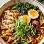 Filipino Pork Menudo Recipe