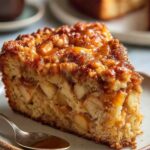 Hairy Bikers​ Glamorgan Sausage Recipe