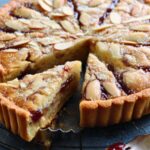 Hairy Bikers​ Chestnut And Mushroom Pie Recipe