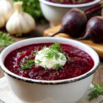 Hairy Bikers Celeriac And Apple Soup​ Recipe