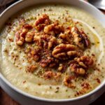 Hairy Bikers Chicken Dhansak​ Recipe