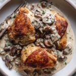 Hairy Bikers Thai Fish Cakes​ Recipe