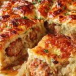 Hairy Bikers Fried Chicken​ Recipe