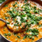 Hairy Bikers Onion Gravy​ Recipe