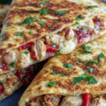 Hairy Bikers Somerset Pork​ Recipe
