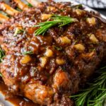 Hairy Bikers Spicy Pork​ Recipe