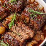 Hairy Bikers Sweet And Sour Pork Recipe