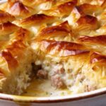 Hairy Bikers Spicy Pork​ Recipe
