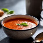 Hairy Bikers Turkey Burgers​ Recipe