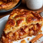 Hairy Bikers​ Steak And Stilton Pie Recipe