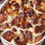 Hairy Bikers​ Apple Pie Recipe