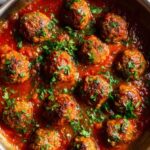 Hairy Bikers​ Salmon And Spinach En Croute