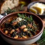 Chicken & Bacon Ramen Recipe