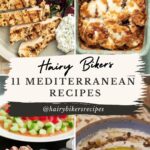 12 Best Hairy Bikers Pork Fillet Recipes