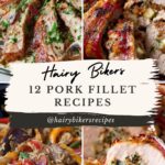 13 Best Hairy Bikers Cod Recipes