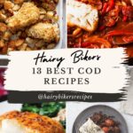 12 Best Hairy Bikers Pork Fillet Recipes