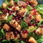 30 Best Hairy Bikers Chicken Recipes