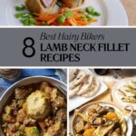 16 Best Hairy Bikers Soup Recipes