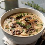 Filipino Pork Menudo Recipe