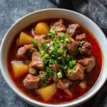 Chicken & Bacon Ramen Recipe