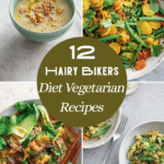 9 Best Hairy Bikers Chicken Curry Recipes