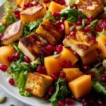 Sausage & Tortellini In Brodo Recipe