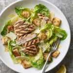 Hairy Bikers Lamb Vindaloo Recipe