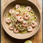 Hairy Bikers Chilli Con Carne Recipe