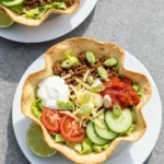 Hairy Bikers Chilli Beef Pies Recipe