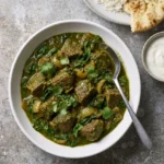 Hairy Bikers Chilli Con Carne Recipe