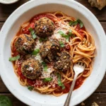 Hairy Bikers Lamb Kofta Curry Recipe