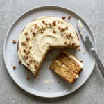 Hairy Bikers Bara Brith
