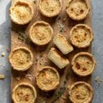 Hairy Bikers Jam Roly Poly