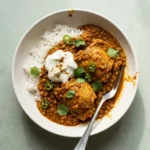 Hairy Bikers Chicken Cordon Bleu Recipe