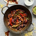 Hairy Bikers Chicken Cordon Bleu Recipe