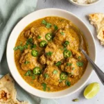 Hairy Bikers Chicken Normandy Recipe
