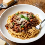 Hairy Bikers Chicken and Chorizo Paella Recipe