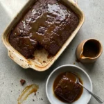 Hairy Bikers Victoria Sponge