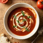 Hairy Bikers Celeriac and Apple Soup