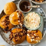 Hairy Bikers Pork Belly