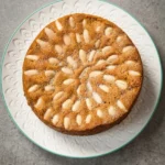 Hairy Bikers Pineapple Upside Down Cake Recipe