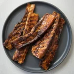 Hairy Bikers Chinese Pork Belly