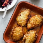 Hairy Bikers Pork Terrine