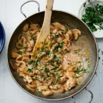 Hairy Bikers Focaccia Bread Recipe