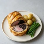 Hairy Bikers Pork Terrine