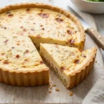 Hairy Bikers Toad in the Hole Recipe