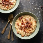 Hairy Bikers Kedgeree Recipe