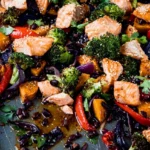 Hairy Bikers Red Cabbage Recipe