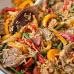 Hairy Bikers Pork Belly Slices