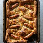 Hairy Bikers Quiche Lorraine Recipe